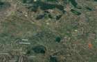 TERENURI EXTRAVILANE 83000 mp ~ SALONTA ~ BIHOR