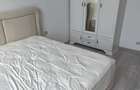 DE INCHIRIERE -APARTAMENT 2 CAMERE MOBILAT LA RIN HOTEL - 5