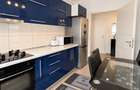 Apartament cochet, prima inchiriere - 9