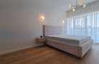 ONE VERDI PARK Apartament elegant mobilat cu 4 camere la inchiriere - 19