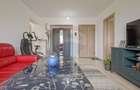 Comision 0% | Apartament 2 camere | Noua - Brasov - 2