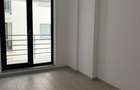 Apartamente 2 camere Mamaia Nord la 30 m de plaja - 15