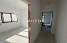 Duplex 4 camere | 140mp | Giroc - Zona Neptun