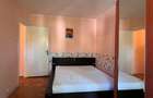 Apartament 3 camere zona Ghe. Lazar - 4