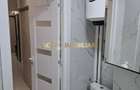 3 Camere de inchiriat | Victoriei | Metrou | Cat friendly | Boiler - 10