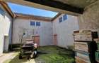Farliug Casa sau Afacere 125 000 euro.Comision ZERO Cumparator - 9