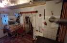 Casa cu 3 camere, 80 mp + 11 arii teren, Localitatea Teaca - 8