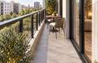 Apartament 4 camere, bloc nou, metrou, sector 3, centrala, parcare 50%