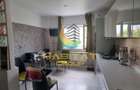 Apartament Modern Piata Sudului Cu Loc De Parcare - 8