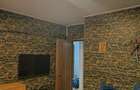 Apartament 3 Camere Decomandat Metalurgie - 3