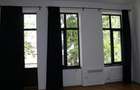 Spatiu birouri | Vila interbelica | Ultracentral | Locatie premium | Etaj 1+M - 2