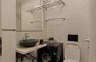 Ap 2 camere de inchiriat Aviatiei - 2