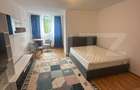 Garsoniera de vanzare, 31 mp, Cartierul Manastur - 2