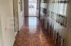 Casa de vanzare, 397 mp teren, zona Romanesti - 6