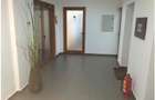 Cladire de birouri zona Unirii - 4