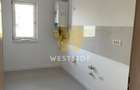Apartamente premium cu 2 camere, de vanzare, in Giroc - 4
