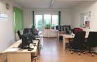 Spatiu de 600 mp ideal birouri in zona Sigma, cartier Zorilor! - 8