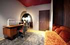 Hotel Serviced Residence | 3 Rooms + Parking | Primaverii - 19