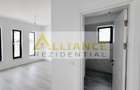 Casa Individuala - 4 camere - 2 bai - 340mp teren - 9