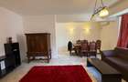 Apartament Gabroveni - Centrul Vechi - Centrala Proprie - 3