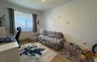 Apartament 3 camere de vanzare,70mp utili + 12 mp terasa, Calea Urseni