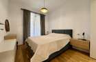 Avalon Estate | Porsche Pipera | 2 Camere Premium | Parcare Subterană - 8