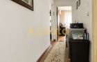 Apartament 3 camere | 64mp/1974 | mobilat | Metrou_Obor | Etaj 2/10 - 10