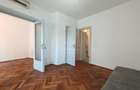 Vanzare apartament 3 camere, boxa, zona Stirbei Voda-Calea Plevnei-Cismigiu - 2