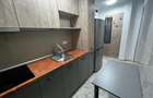 Apartament 2 Camere | Gheorgheni | Venit Locativ Activ - 6