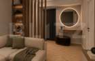 Apartament 2 camere, 40.41 mp, Complex Ucasy - 3