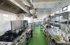 Inchiriere spatiu productie alimentara, echipat, utilat Marasti - 4