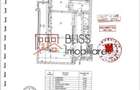 Apartament 4 Camere lângă Parc – 150 mp & Terasă 18 mp - 20