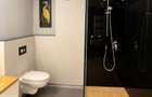 APARTAMENT 2 CAMERE | MOBILAT MODERN