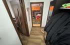 Apartament 3 camere zona Cet - 8
