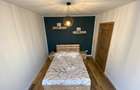 Apartament - 2 camere - semidecomandat - Colentina - 4