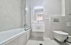 De Inchiriat apartament 2 camere Ivory Pipera | Garaj inclus - 5