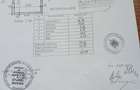 Vanzare Apartament 2 doua camere decomandate - 46 mp - Tribunal -spate - - 9