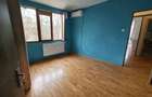 Apartament 3 Camere | Drumul Taberei | C-tin Brancusi| Metrou 6 Minute - 3