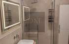 Apartament premium | 2 camere | Elite | parcare inclusa - 10