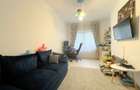 Casa 1/2 duplex - stil mediteranean - zona Aradului TM - 14
