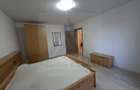 Apartament 3 camere 77 mp utili si parcare privata in zona Rahovei - 5
