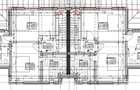 Comision 0% Duplex modern cu perete dublu si teren generos | Serena 1 - 9
