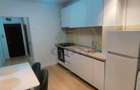 Apartament 2 camere semidecomandat, complet renovat – Str. Brândușelor - 2