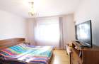 Vanzare casa D+P+1+pod si 519 mp teren in Piatra Neamt compusa din 2 apartamente - 19