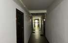 Apărătorii Patriei - duplex 3 camere, 8 minute de metrou - 12