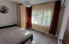 ALZZA REAL ESTATE – Apartament 4 camere de inchiriat Aviatiei - 2