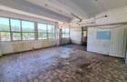 Spatiu comercial 370 mp | Vasile Lucaciu Baia Mare | 3 €/mp - 9