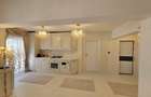 Apartament 3 camere Metrou Berceni 5 min Mobilat Utilat lux - 9