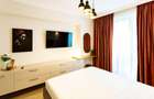 APARTAMENT 2 CAMERE DECOMANDAT, 64 MP, PARCARE INCLUSA, PRESIDENT RESIDENCE - 6