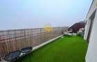 Penthouse , LUX, AC, parcare subterana, Sophia Residence, Buna Ziua